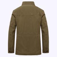 cms/erpbt/backend/web/uploads/erp/collection/images/Men Clothes/MENSI/EN0190447/img_b/EN0190447_img_b_3